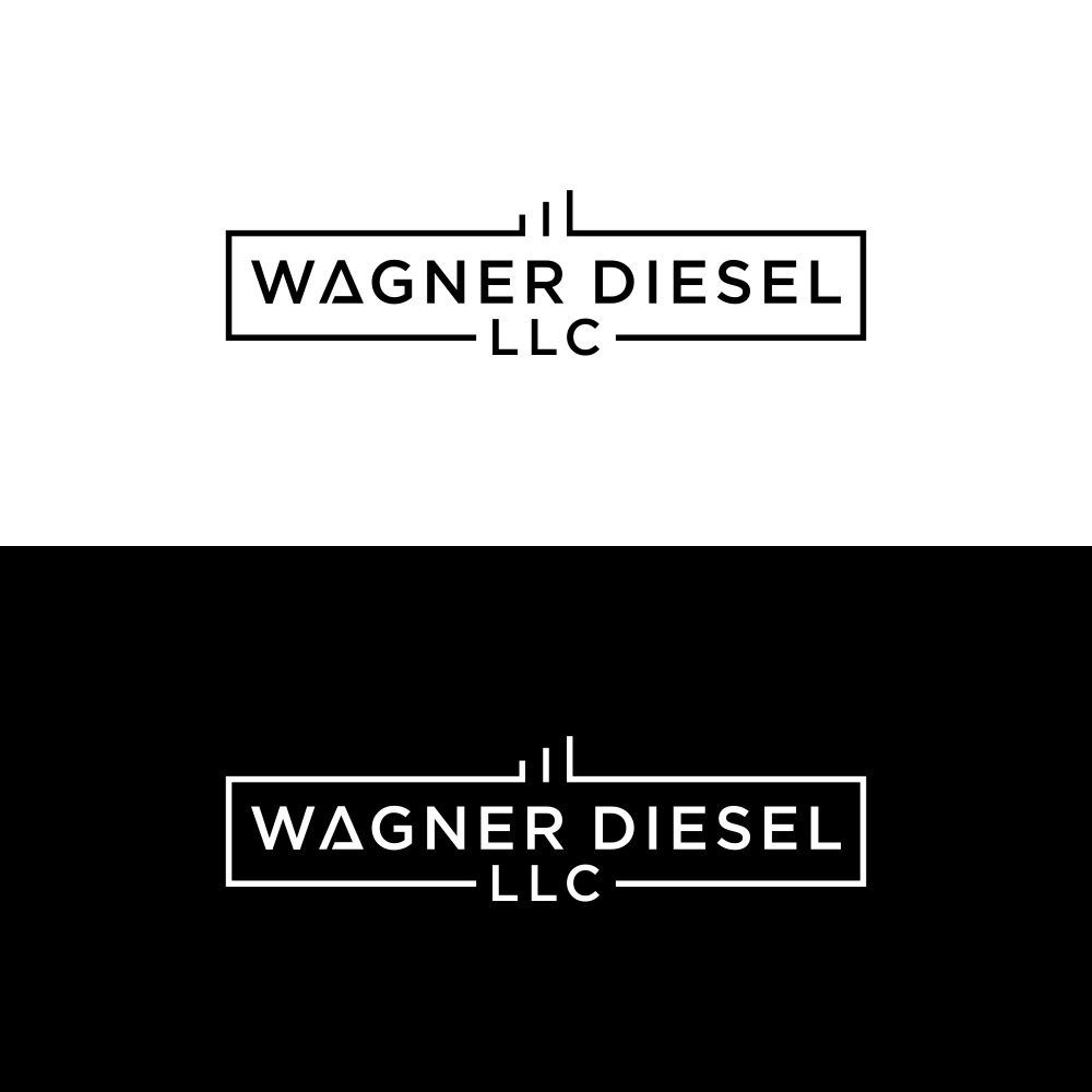 Logo-Design von babyaga für dieses Projekt | Design #35578281