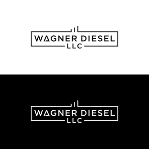 Logo-Design von babyaga für dieses Projekt | Design: #35578281