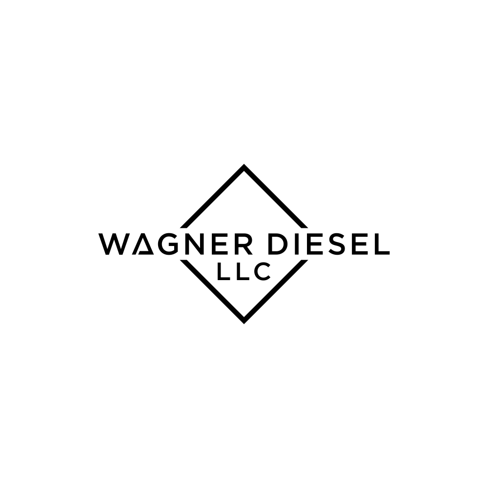 Logo-Design von babyaga für dieses Projekt | Design #35578295