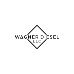 Logo-Design von babyaga für dieses Projekt | Design: #35578295