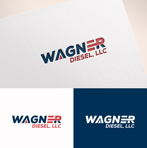 Logo-Design von M Art & Design für dieses Projekt | Design: #35542635