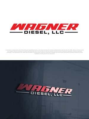 Logo-Design von Ahsan Designs für dieses Projekt | Design: #35556269