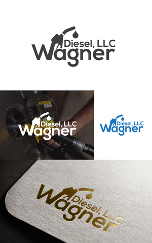 Logo-Design von Helen. für dieses Projekt | Design: #35545266