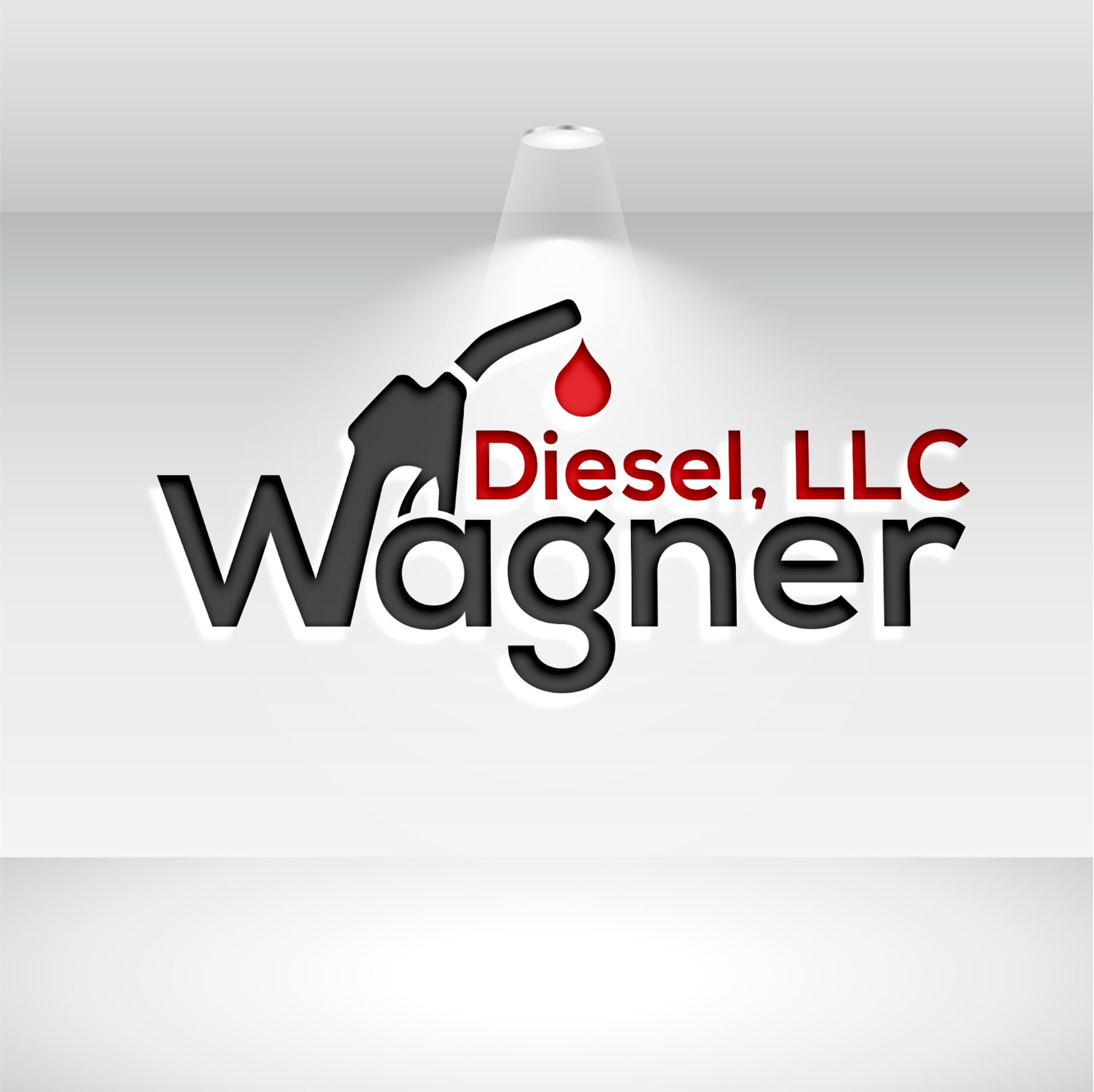 Logo-Design von Helen. für dieses Projekt | Design #35545267