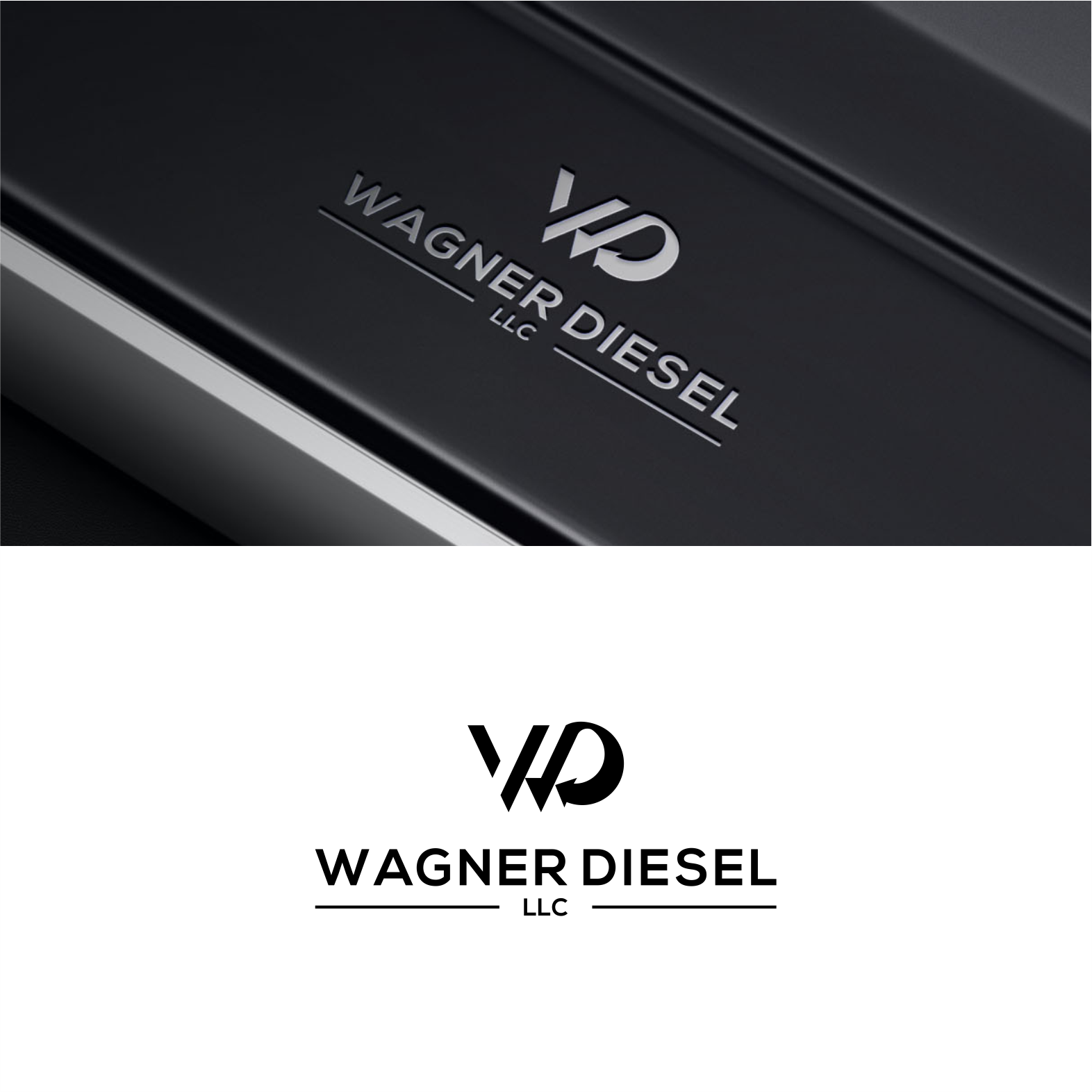 Logo-Design von dodobakauu für dieses Projekt | Design #35547923