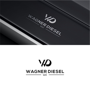 Logo-Design von dodobakauu für dieses Projekt | Design: #35547923