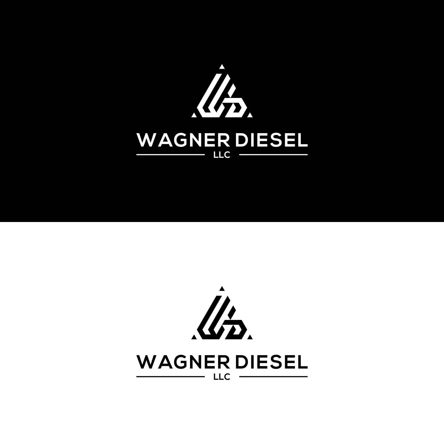 Logo-Design von dodobakauu für dieses Projekt | Design #35548136