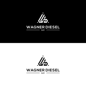 Logo-Design von dodobakauu für dieses Projekt | Design: #35548136