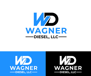 Logo-Design von rass07 für dieses Projekt | Design: #35543047