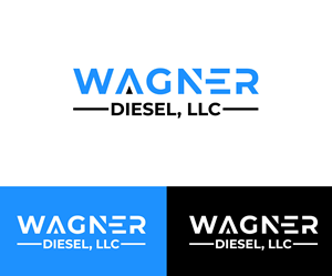 Logo-Design von rass07 für dieses Projekt | Design: #35543194