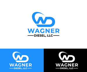 Logo-Design von rass07 für dieses Projekt | Design: #35543490