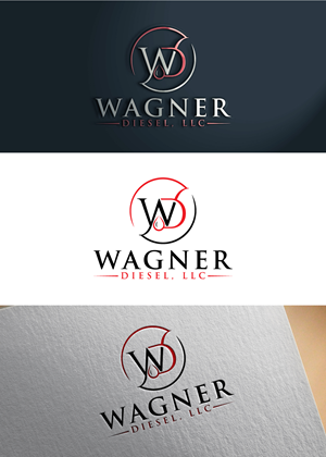 Logo-Design von ThemeBoss für dieses Projekt | Design: #35551002