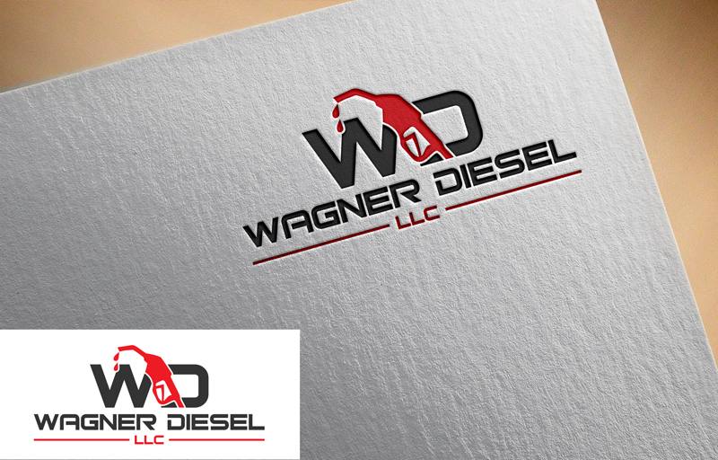 Logo-Design von Zt Art für dieses Projekt | Design #35562649