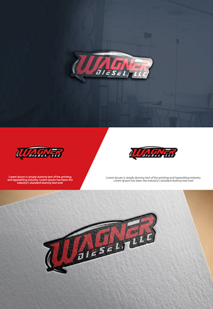 Logo-Design von sulemani  creation für dieses Projekt | Design: #35546910