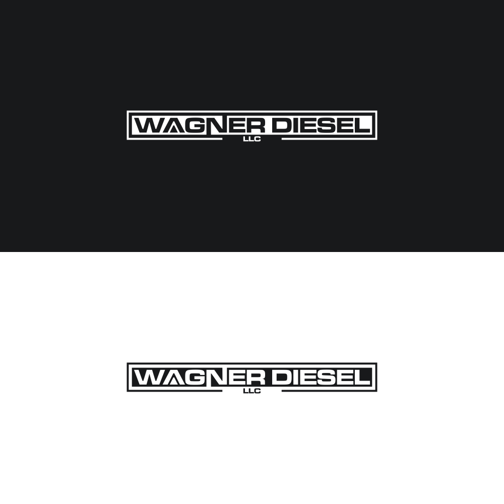 Logo-Design von MK_STD für dieses Projekt | Design #35582632