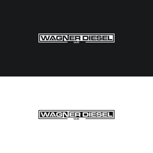 Logo-Design von MK_STD für dieses Projekt | Design: #35582632