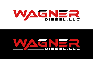 Logo-Design von Rahmina für dieses Projekt | Design: #35542244