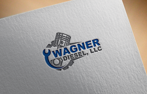 Logo-Design von niajul hok für dieses Projekt | Design: #35550697