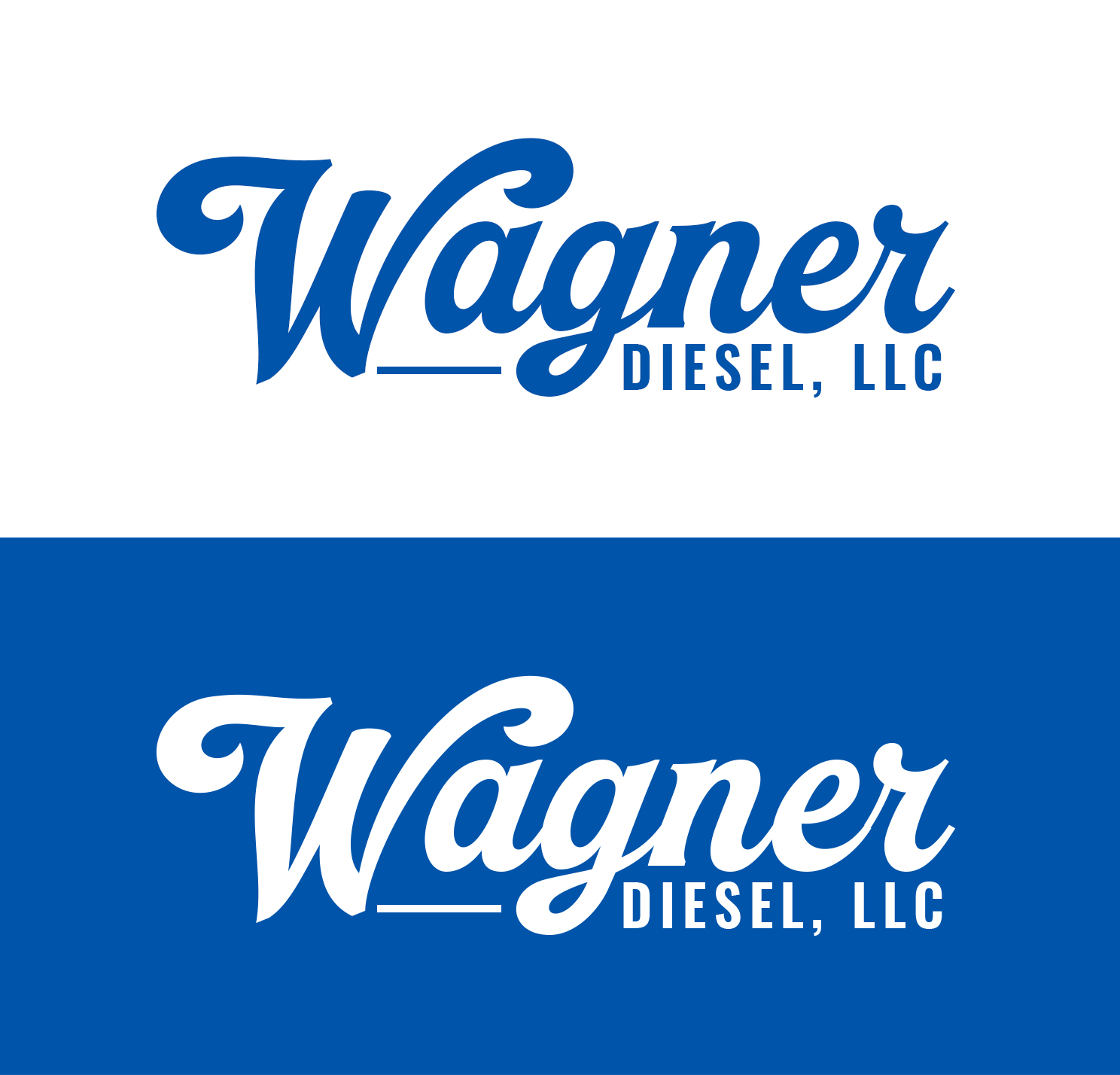 Logo-Design von Joseph Robert art für dieses Projekt | Design #35542004