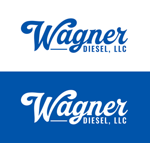 Logo-Design von Joseph Robert art für dieses Projekt | Design: #35542004