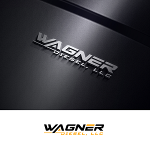 Logo-Design von logo_designer9 für dieses Projekt | Design: #35550776