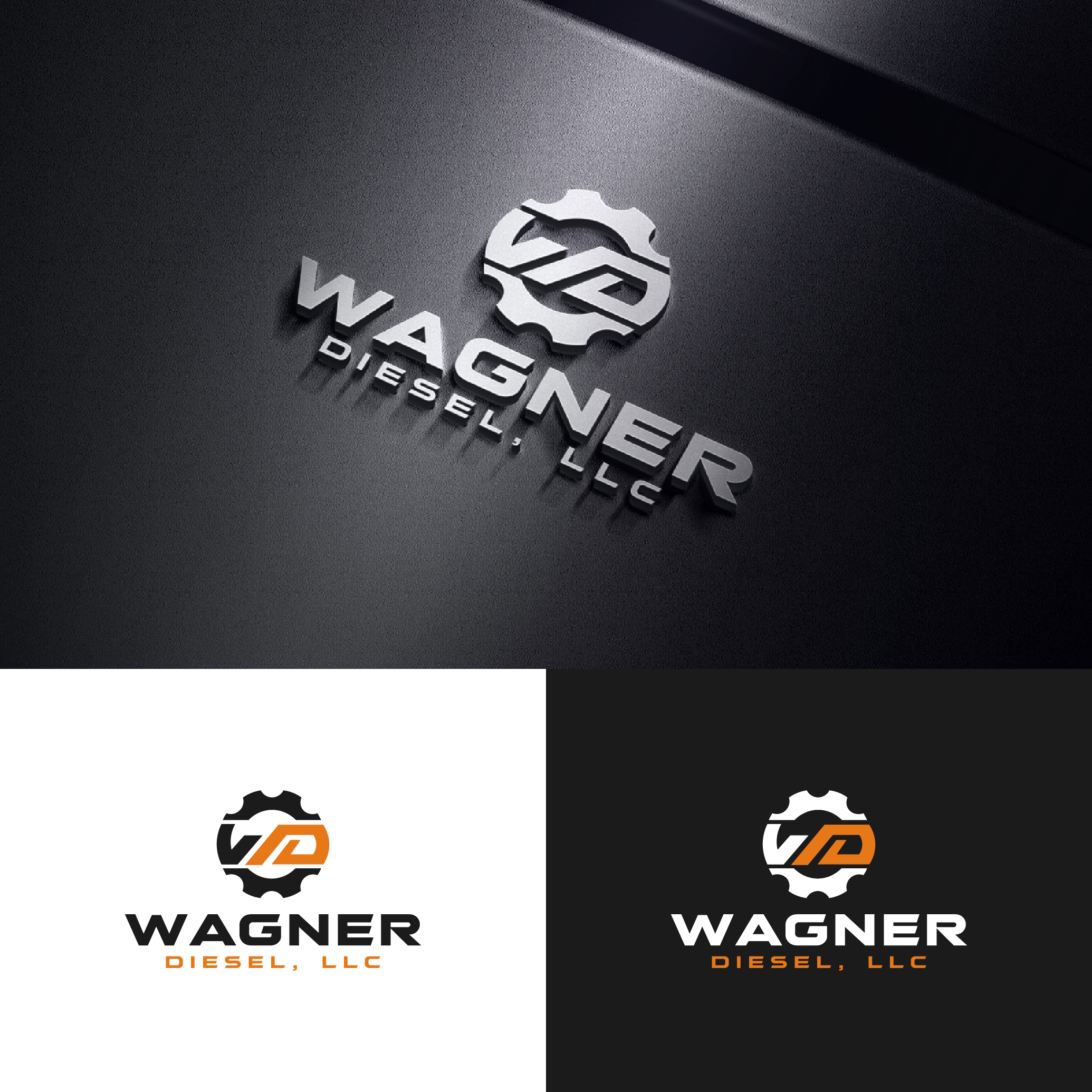 Logo-Design von logo_designer9 für dieses Projekt | Design #35551338