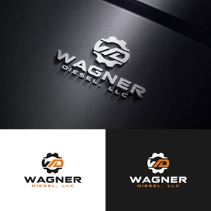 Logo-Design von logo_designer9 für dieses Projekt | Design: #35551338