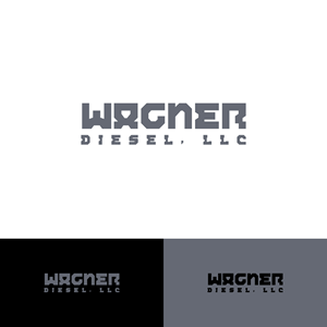 Logo-Design von logo_designer9 für dieses Projekt | Design: #35551452