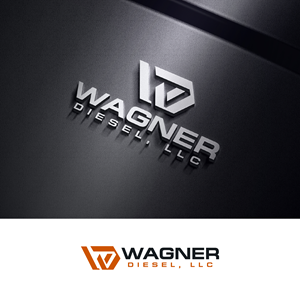 Logo-Design von logo_designer9 für dieses Projekt | Design: #35552514