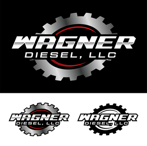 Logo-Design von John Mark Arts für dieses Projekt | Design: #35542156