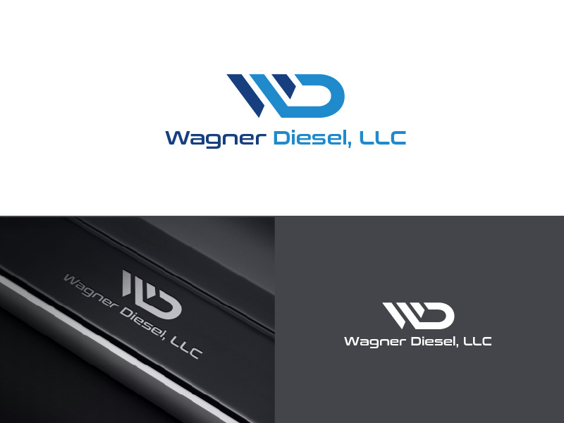 Logo-Design von 4lv für dieses Projekt | Design #35573986