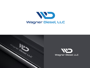 Logo-Design von 4lv für dieses Projekt | Design: #35573986