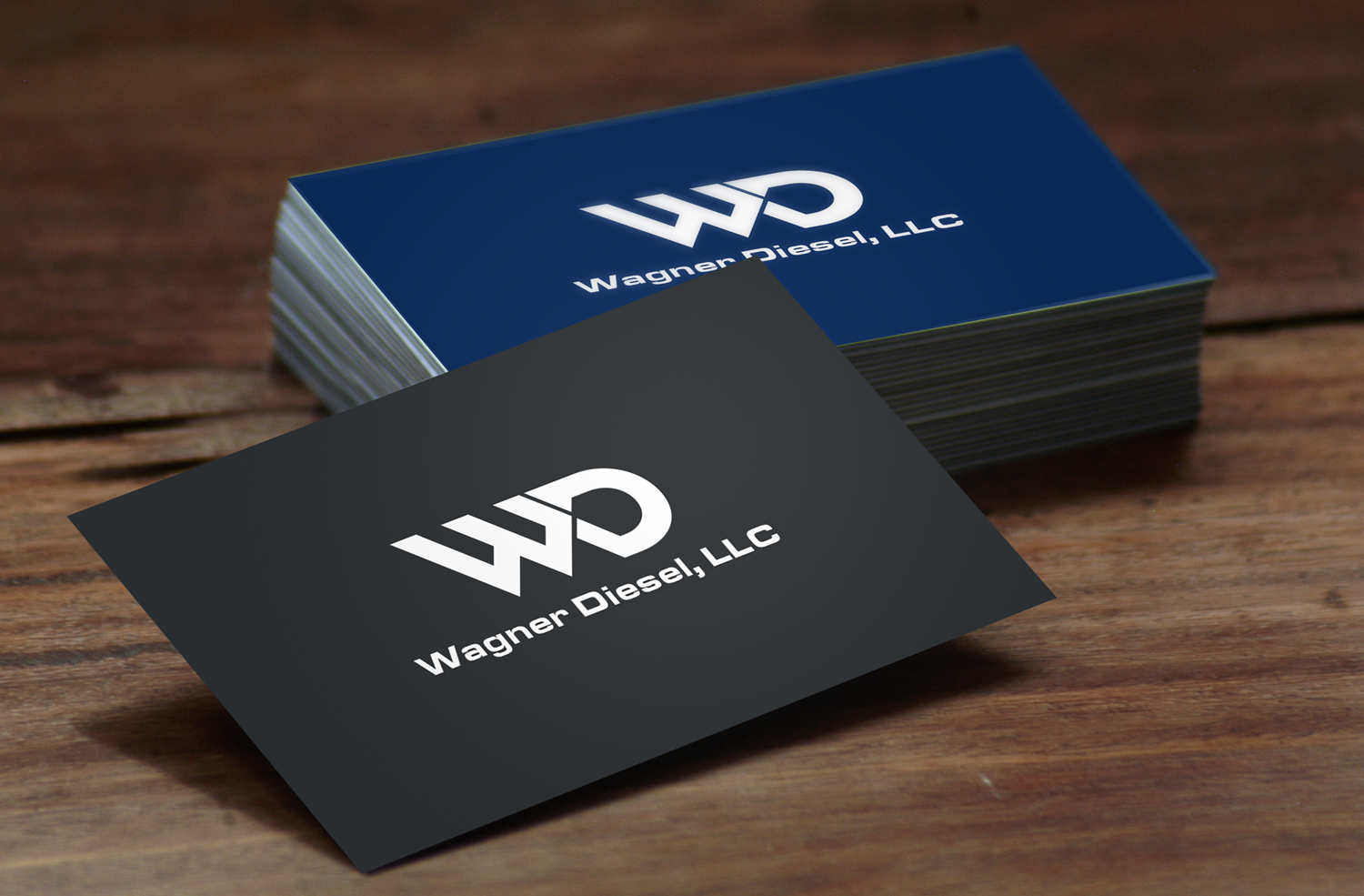 Logo-Design von 4lv für dieses Projekt | Design #35573995