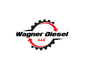 Logo-Design von Zbiz für dieses Projekt | Design #35575001