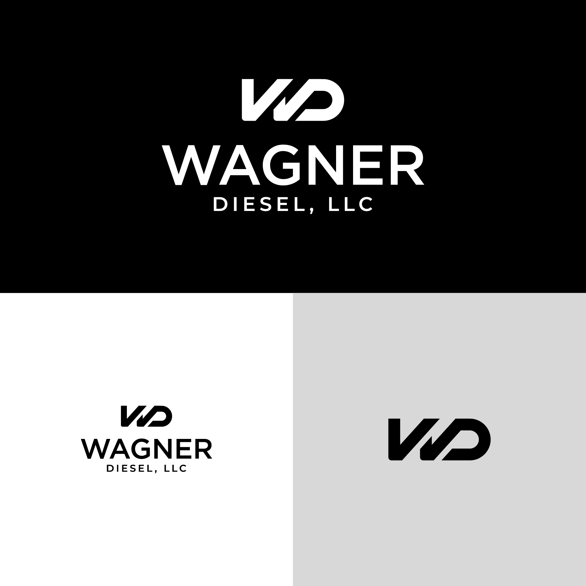 Logo-Design von erlangga87 für dieses Projekt | Design #35546020