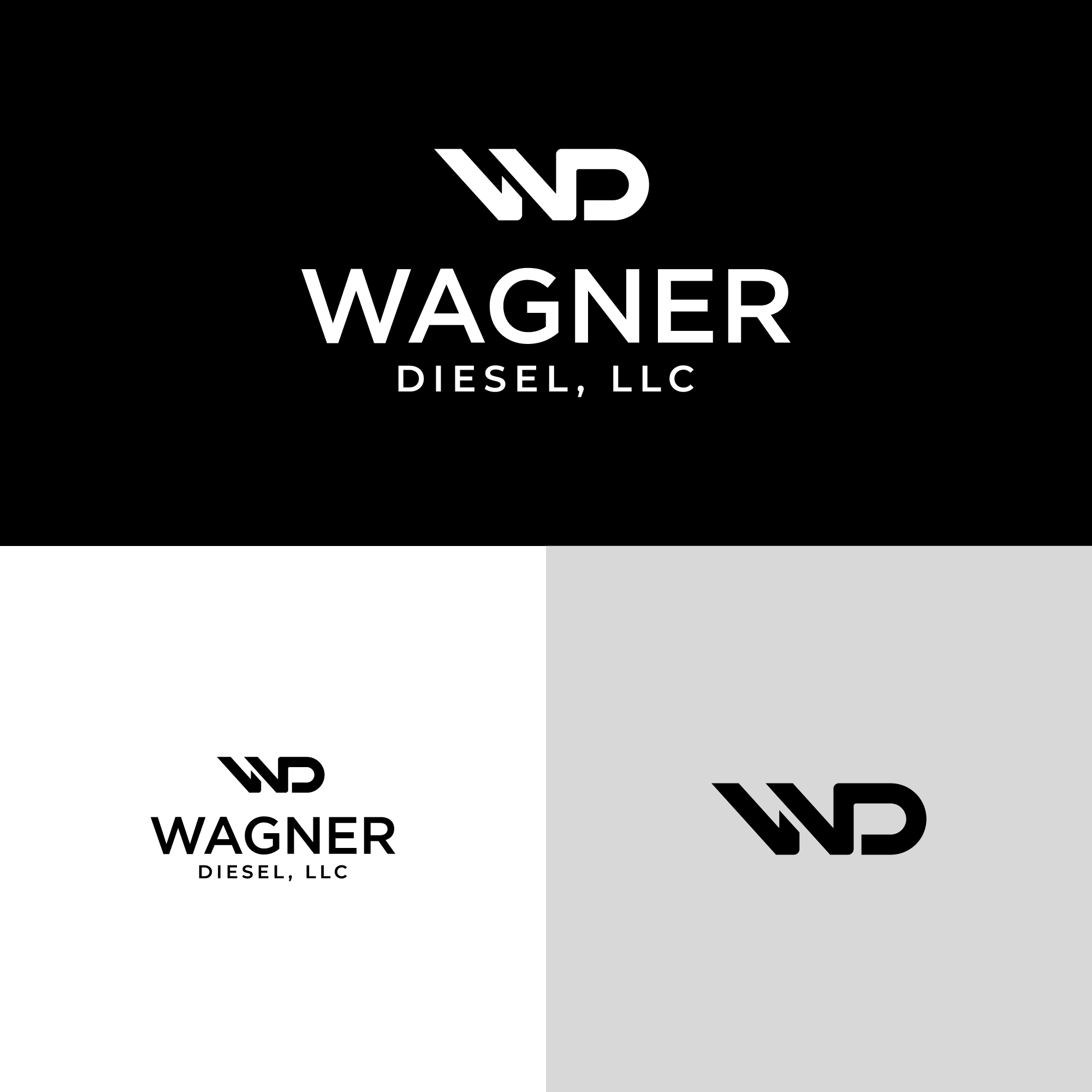 Logo-Design von erlangga87 für dieses Projekt | Design #35546046