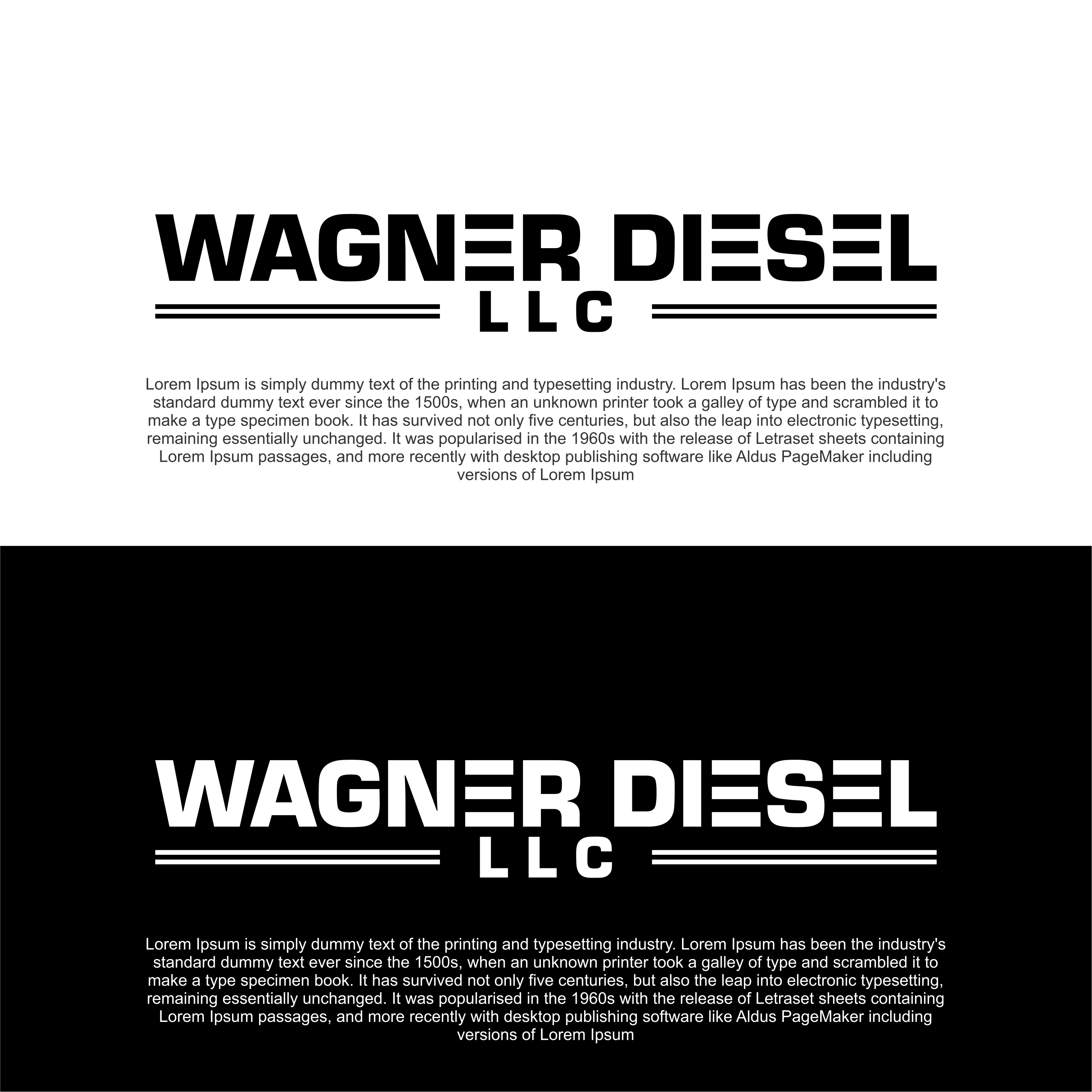 Logo-Design von diego costa für dieses Projekt | Design #35545976