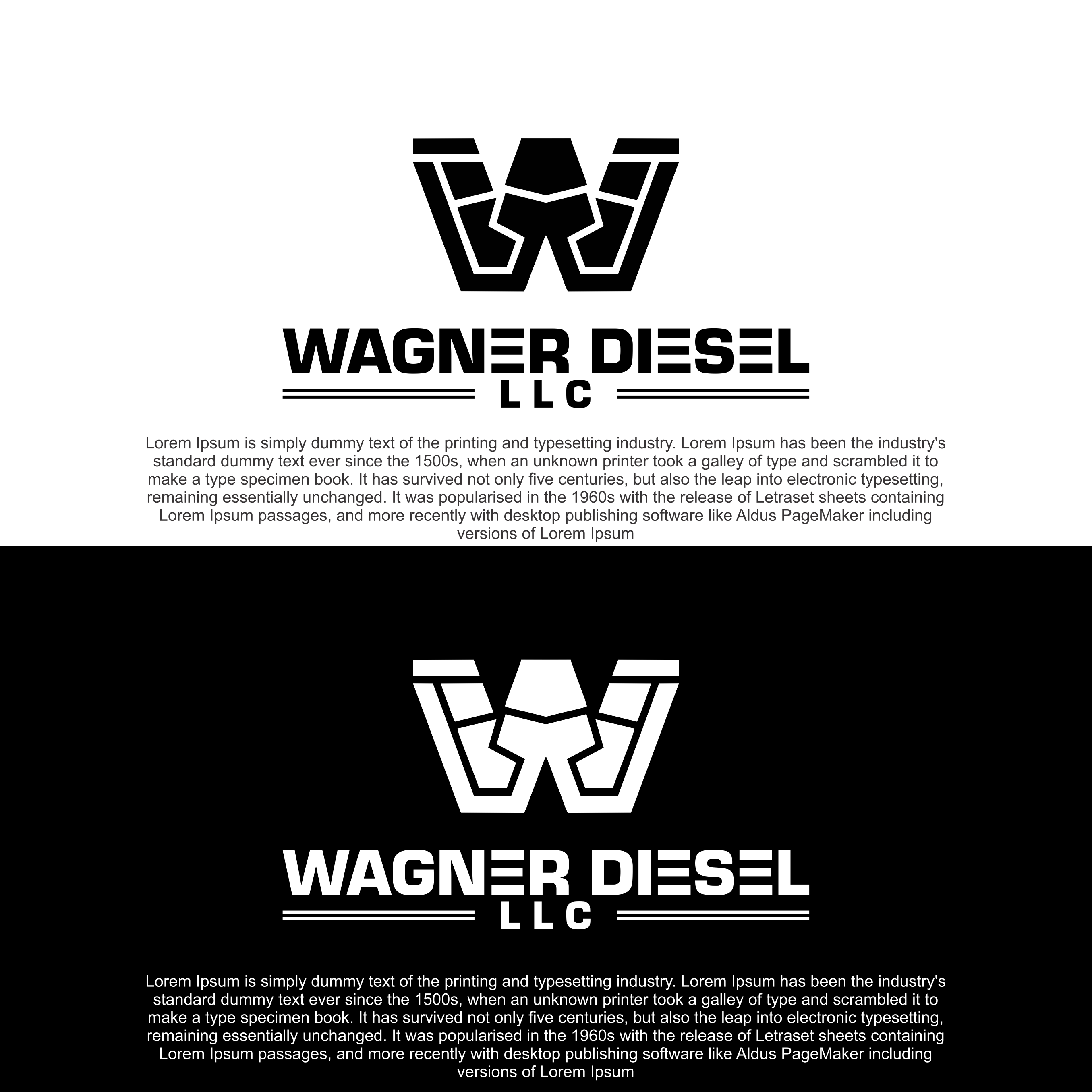 Logo-Design von diego costa für dieses Projekt | Design #35546017