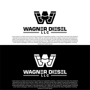 Logo-Design von diego costa für dieses Projekt | Design: #35546017