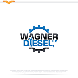 Logo-Design von Pilot_DesignR™ für dieses Projekt | Design: #35546566