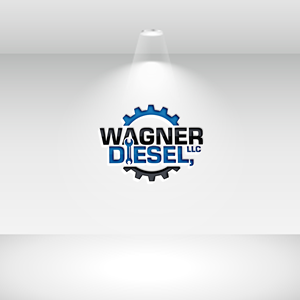 Logo-Design von Pilot_DesignR™ für dieses Projekt | Design: #35546568