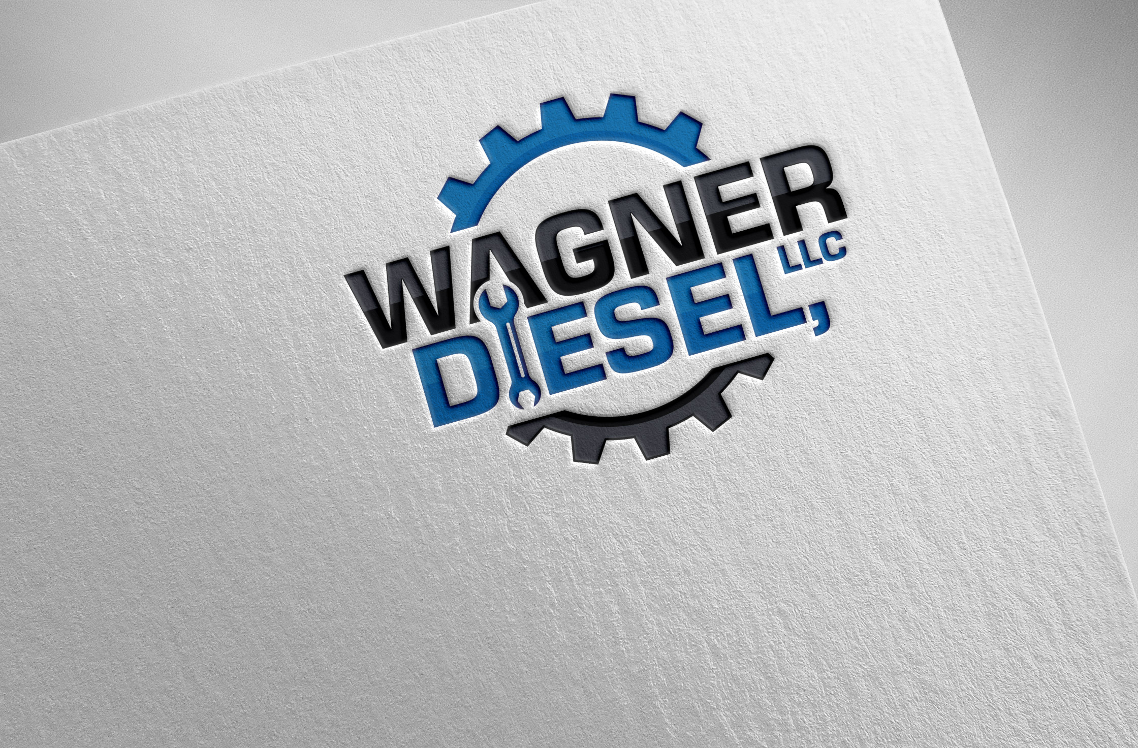 Logo-Design von Pilot_DesignR™ für dieses Projekt | Design #35546570