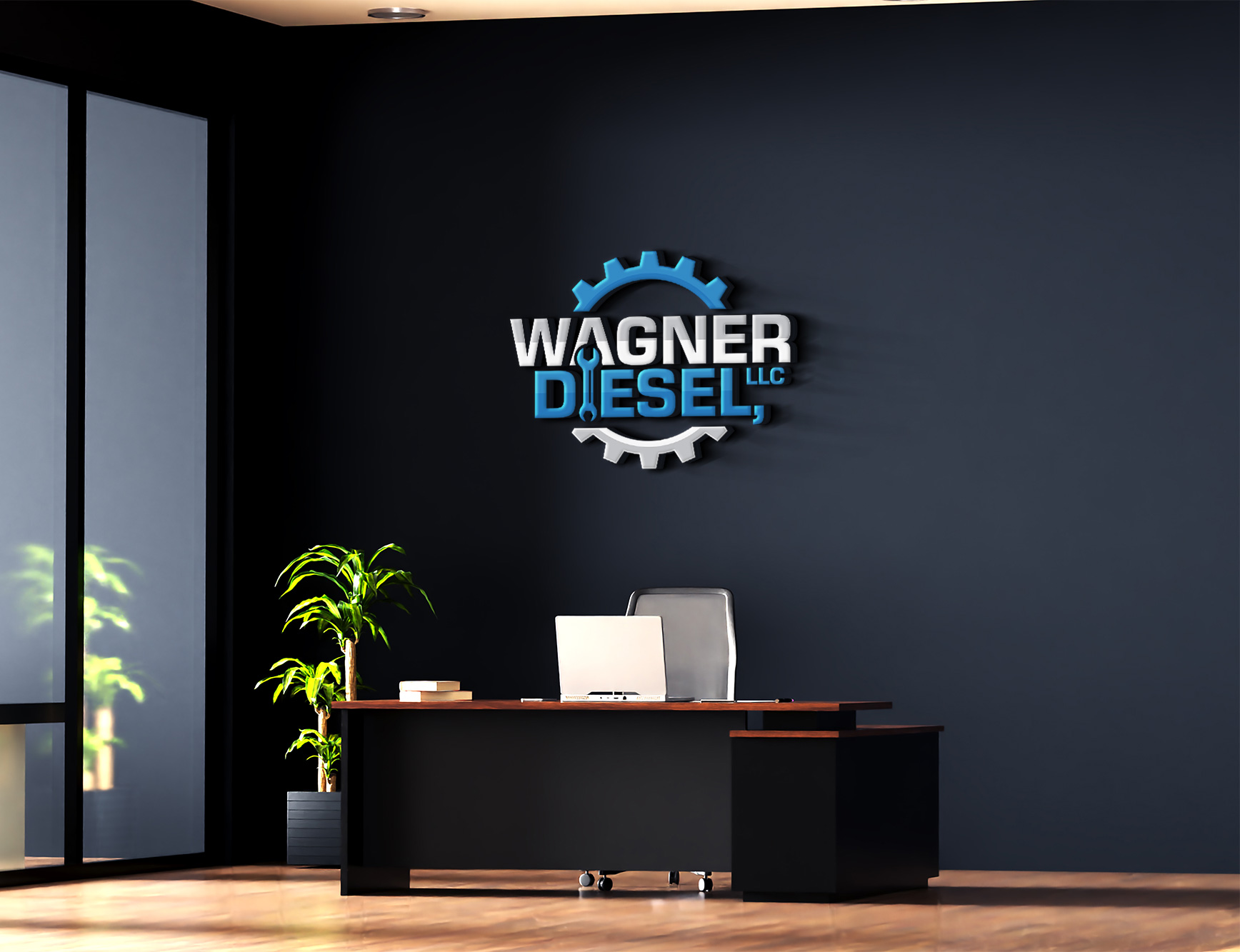 Logo-Design von Pilot_DesignR™ für dieses Projekt | Design #35546571