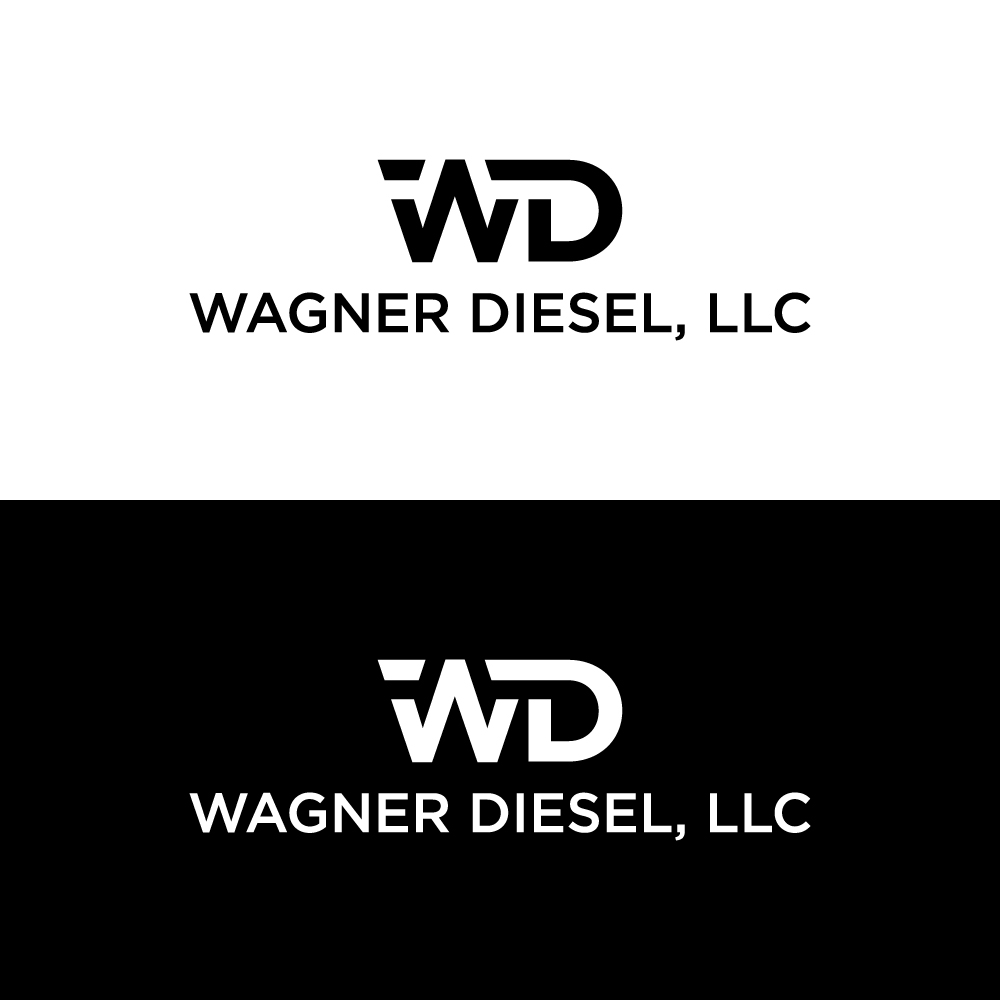 Logo-Design von conghooooooo für dieses Projekt | Design #35583387