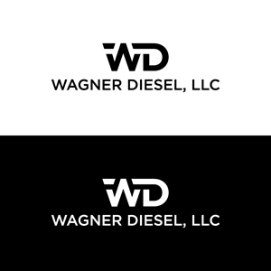 Logo-Design von conghooooooo für dieses Projekt | Design: #35583387