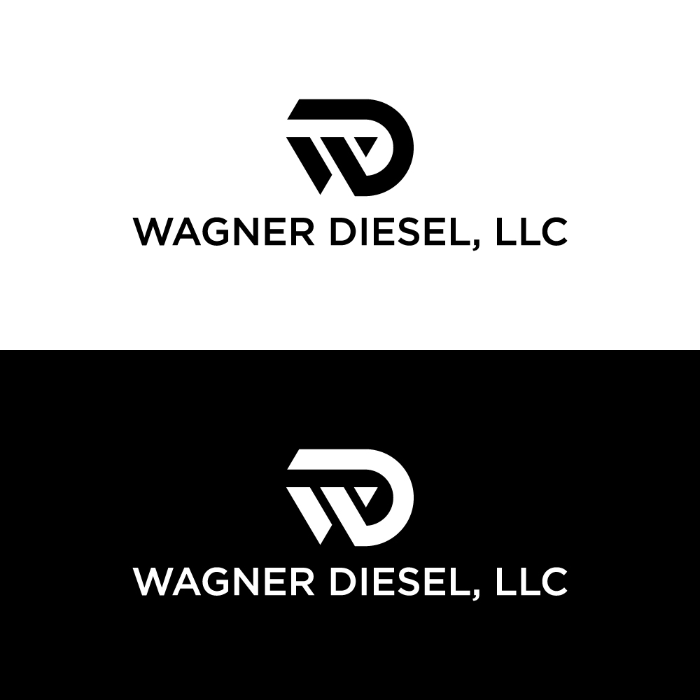 Logo-Design von conghooooooo für dieses Projekt | Design #35583388