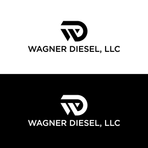 Logo-Design von conghooooooo für dieses Projekt | Design: #35583388