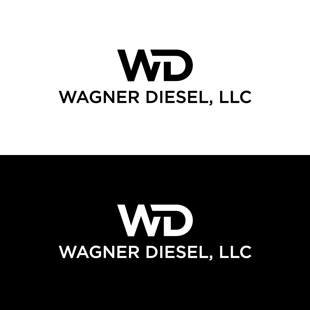 Logo-Design von conghooooooo für dieses Projekt | Design #35583389