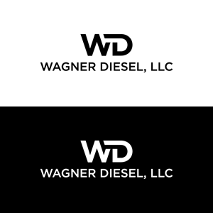 Logo-Design von conghooooooo für dieses Projekt | Design: #35583389