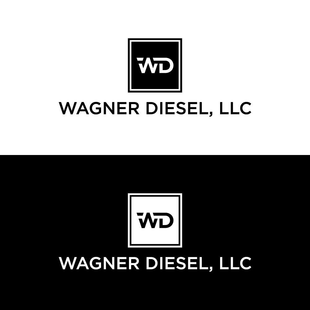 Logo-Design von conghooooooo für dieses Projekt | Design #35583390